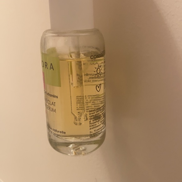 Sephora C+E Glow serum - Picture 3 of 3